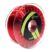 nylon-ultra-rouge-1000g-175mm-std