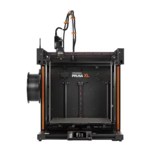 Original Prusa XL – Imprimante 3D Grand Format