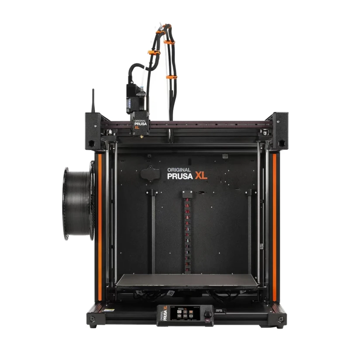 Original Prusa XL – Imprimante 3D Grand Format
