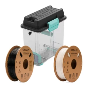 Pack Conservation Filament