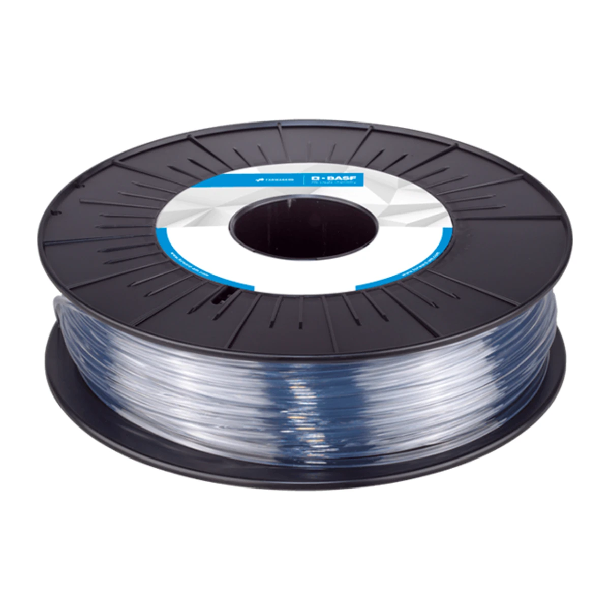 Pack de 6 bobines Ultrafuse PET – vue 2