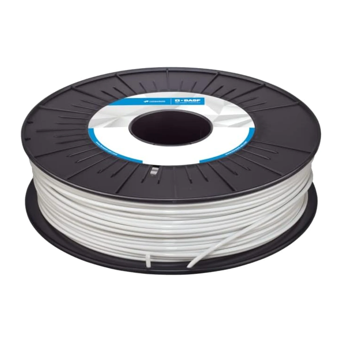 Pack de 6 bobines Ultrafuse PET – vue 3