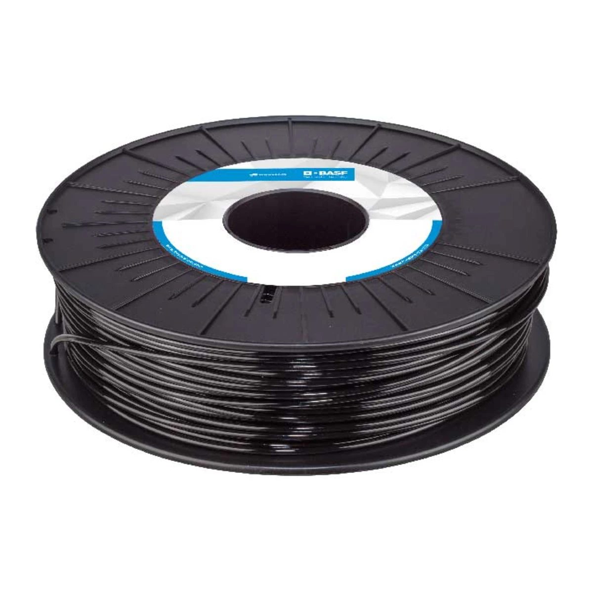 Pack de 6 bobines Ultrafuse PET – vue 4