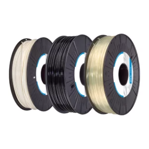 Pack de 6 bobines Ultrafuse PLA