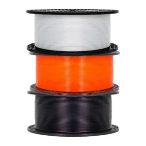 Pack Découverte Prusament PLA (3 bobines)