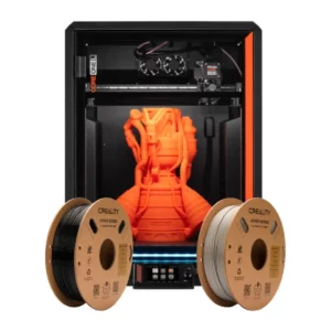 Pack Prusa CORE One L + 2 Hyper PETG