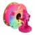 panchroma-neon-magenta-1000-g-175-mm-std