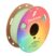 panchroma-pla-galaxy-mint-1000g-175mm-std