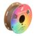 panchroma-pla-matte-army-brown-1000g-175mm-copie-std