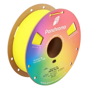 Panchroma Lemon Yellow – 1000 g, 1,75 mm