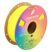 panchroma-yellow-1000-g-175-mm-2-hd