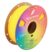 panchroma-yellow-1000-g-175-mm-hd