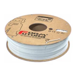 PETG HDGlass blanc opaque - 750g - 1,75mm