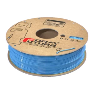 PETG HDGlass bleu clair opaque - 750g - 1,75mm