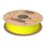 petg-hdglass-blinded-jaune-fluo-750g-175mm-std