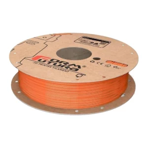 PETG HDGlass Blinded Orange - 750g - 1,75mm