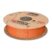 petg-hdglass-blinded-orange-fluo-750g-175mm-std