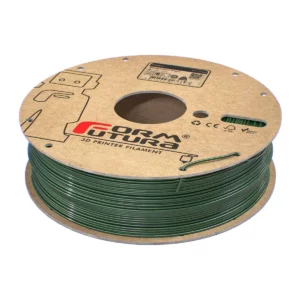 PETG HDGlass Blinded Pearl Green - 750g - 1,75mm