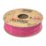 petg-hdglass-blinded-rose-fluo-750g-175mm-std
