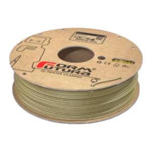 PETG HDGlass bronze opaque - 750g - 1,75mm