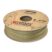 petg-hdglass-bronze-opaque-750g-175mm-std