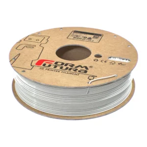 PETG HDGlass gris clair opaque - 750g - 1,75mm