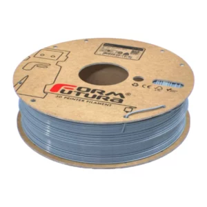 PETG HDGlass gris saphir opaque - 750g - 1,75mm