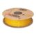 petg-hdglass-jaune-translucide-750g-175mm-std