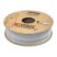 petg-hdglass-naturel-translucide-750g-175mm-std