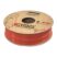 petg-hdglass-orange-translucide-750g-175mm-std