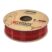 petg-hdglass-rouge-translucide-750g-175mm-std