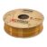 petg-hdglass-safran-translucide-750g-175mm-std