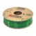 petg-hdglass-vert-translucide-750g-175mm-hd