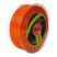 petg-ultra-orange-opaque-1000g-175mm-std