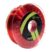 petg-ultra-rouge-translucide-1000g-175mm-std