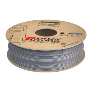 Easyfil PLA argent - 750g - 1,75mm