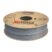 pla-argent-ff-750g-175mm-std