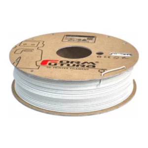 Easyfil PLA blanc - 750g - 1,75mm