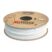 pla-blanc-ff-750g-175mm-hd