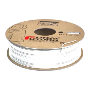 Easyfil PLA blanc - 750g - 1,75mm