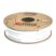 pla-blanc-ff-750g-175mm-std