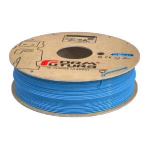 Easyfil PLA bleu clair - 750g - 1,75mm