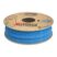 pla-bleu-clair-ff-750g-175mm-std