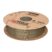 pla-bronze-ff-750g-175mm-std