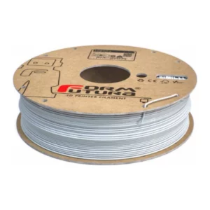 Easyfil PLA gris clair - 750g - 1,75mm