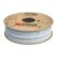 pla-gris-clair-ff-750g-175mm-hd