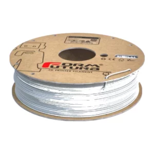 Easyfil PLA gris clair - 750g - 1,75mm