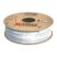 pla-gris-clair-ff-750g-175mm-std