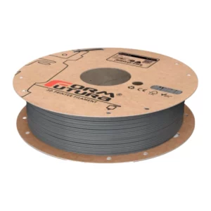 Easyfil PLA gris foncé - 750g - 1,75mm