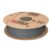 pla-gris-fonce-ff-750g-175mm-std